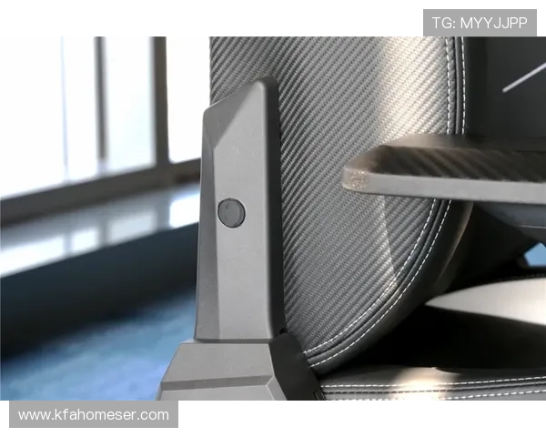 凯发K8手机娱乐:畅享极致游戏体验的最佳选择