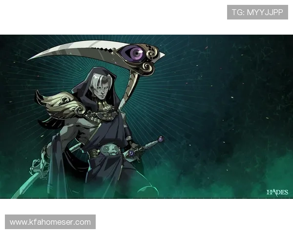 凯发PP电游:安全稳定的游戏平台带来极致的游戏体验