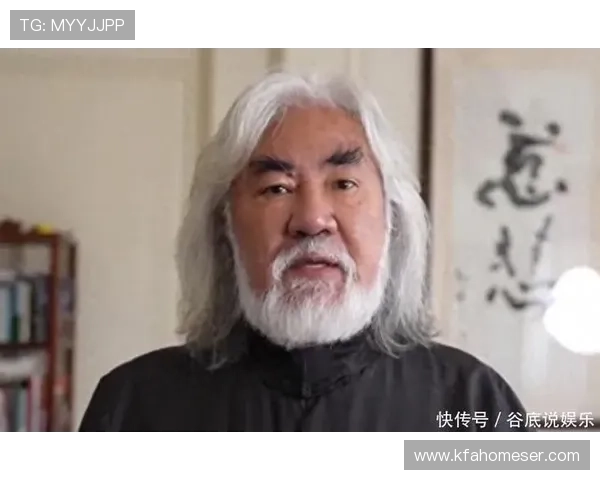 凯发娱乐地址登录入口官方入口导航,轻松找到安全登录的最佳通道