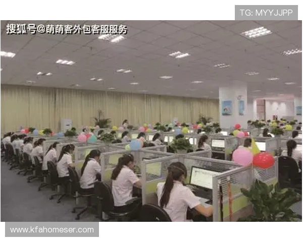 凯发娱乐真人视讯提供的专业客服团队全天候在线服务