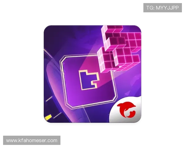 凯发最新游戏上线全新体验带来无限精彩