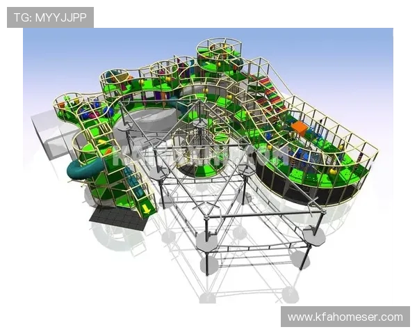 凯发游乐设备有限公司：持续创新推动行业发展不断推出符合时代潮流的新型游乐设备产品