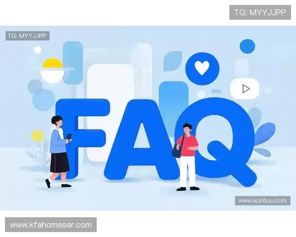 K8网站登录入口无法登录的常见原因及解决方案全攻略