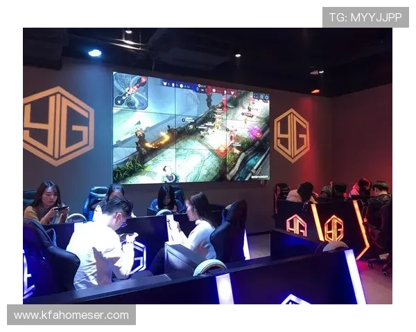 凯发ag官网app丰富多样的游戏种类全面介绍满足不同玩家的娱乐需求与偏好