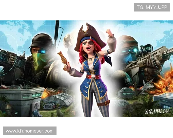 凯发PG电子游艺游戏种类丰富多样，满足不同玩家的娱乐需求分析