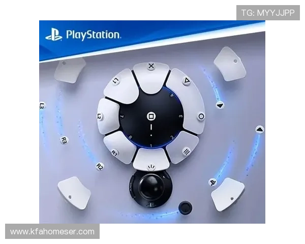 凯发娱乐网址多平台兼容性分析支持多设备畅玩无障碍