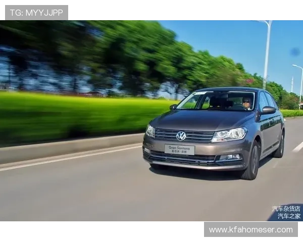 凯发旗舰厅客户端官网安全稳定，保障玩家账号信息安全，享受无忧游戏体验